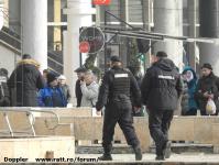 Imagine atasata: Protest Fortuna - 2016.01.24 - 11.jpg
